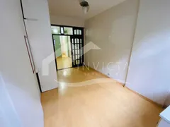 Kitnet com 1 Quarto à venda, 55m² no Copacabana, Rio de Janeiro - Foto 9