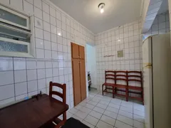 Kitnet com 1 Quarto à venda, 44m² no Canto do Forte, Praia Grande - Foto 7