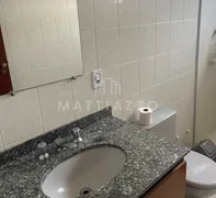 Apartamento com 3 Quartos à venda, 178m² no Centro, Limeira - Foto 13