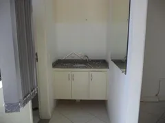 Conjunto Comercial / Sala à venda, 41m² no Jardim Aquarius, São José dos Campos - Foto 3