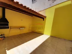 Sobrado com 3 Quartos à venda, 145m² no Vila Pauliceia, São Paulo - Foto 32