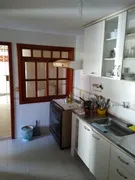 Casa de Condomínio com 3 Quartos à venda, 116m² no Itaipu, Niterói - Foto 11
