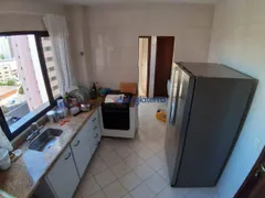 Apartamento com 4 Quartos à venda, 128m² no Centro, Londrina - Foto 22