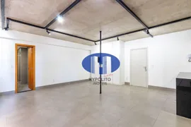 Apartamento com 1 Quarto à venda, 63m² no Funcionários, Belo Horizonte - Foto 8