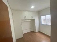 Cobertura com 2 Quartos à venda, 90m² no Vila Bastos, Santo André - Foto 19