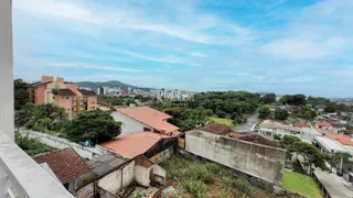 Apartamento com 2 Quartos para alugar, 78m² no Floresta, Joinville - Foto 11