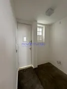 Conjunto Comercial / Sala para alugar, 23m² no Leblon, Rio de Janeiro - Foto 2