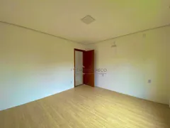 Casa de Condomínio com 3 Quartos à venda, 180m² no São Lucas, Viamão - Foto 17