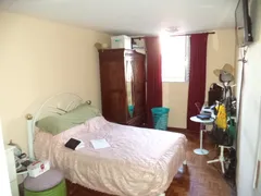 Casa com 3 Quartos à venda, 120m² no Jardim Frei Galvao, Taboão da Serra - Foto 2