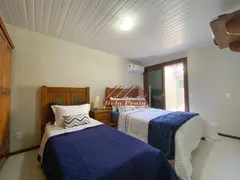 Casa com 4 Quartos à venda, 194m² no Praia da Cal, Torres - Foto 20