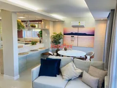 Casa de Condomínio com 2 Quartos à venda, 78m² no Morro das Pedras, Florianópolis - Foto 5