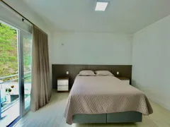 Casa com 3 Quartos à venda, 111m² no Laje de Pedra, Canela - Foto 23