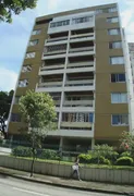 Cobertura com 4 Quartos para venda ou aluguel, 220m² no Espinheiro, Recife - Foto 2