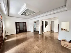 Casa com 4 Quartos para alugar, 385m² no Ponta da Praia, Santos - Foto 16