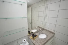 Apartamento com 2 Quartos para alugar, 56m² no Meireles, Fortaleza - Foto 22