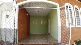 Casa com 3 Quartos à venda, 164m² no Vila Proost de Souza, Campinas - Foto 3