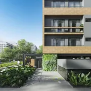 Apartamento com 3 Quartos à venda, 82m² no Intermares, Cabedelo - Foto 6