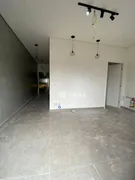 Prédio Inteiro à venda, 189m² no Alvinopolis, Atibaia - Foto 20