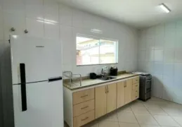 Casa de Condomínio com 5 Quartos à venda, 180m² no Perdizes, São Paulo - Foto 8