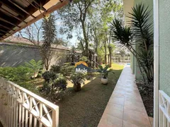 Casa com 4 Quartos à venda, 546m² no Granja Viana, Cotia - Foto 56