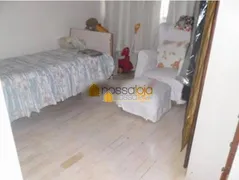 Apartamento com 4 Quartos à venda, 155m² no Icaraí, Niterói - Foto 2