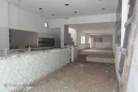 Casa Comercial com 4 Quartos à venda, 200m² no Vila Leopoldina, São Paulo - Foto 3