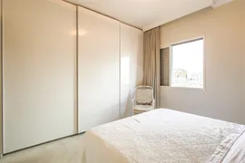 Apartamento com 3 Quartos para venda ou aluguel, 200m² no Vila Uberabinha, São Paulo - Foto 10