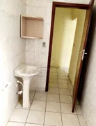 Casa com 3 Quartos à venda, 118m² no Jardim Nova Ipanema, Sorocaba - Foto 5