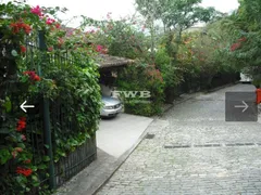 Casa de Condomínio com 6 Quartos à venda, 1400m² no Itanhangá, Rio de Janeiro - Foto 12