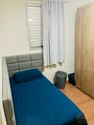 Casa com 2 Quartos à venda, 46m² no Jardim Ipanema, Sorocaba - Foto 8