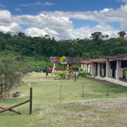 Fazenda / Sítio / Chácara com 1 Quarto à venda, 9000m² no Aldeia dos Camarás, Camaragibe - Foto 17