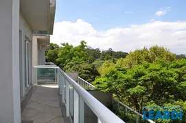 Casa de Condomínio com 4 Quartos para venda ou aluguel, 950m² no Morumbi, São Paulo - Foto 30