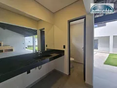 Casa de Condomínio com 5 Quartos para venda ou aluguel, 450m² no Centro, Vinhedo - Foto 26