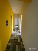 Apartamento com 3 Quartos à venda, 111m² no Prata, Campina Grande - Foto 25