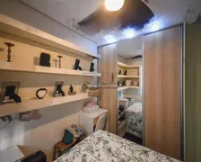 Apartamento com 2 Quartos à venda, 75m² no Vila Andrade, São Paulo - Foto 18