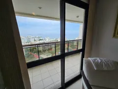 Apartamento com 2 Quartos à venda, 102m² no Barra da Tijuca, Rio de Janeiro - Foto 11