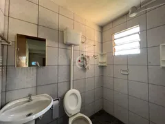 Terreno / Lote / Condomínio à venda, 1119m² no Rincao do Ilheus, Estância Velha - Foto 19