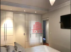 Apartamento com 3 Quartos à venda, 150m² no Moema, São Paulo - Foto 12