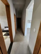 Casa com 3 Quartos à venda, 80m² no Setvalley III, São José do Rio Preto - Foto 3