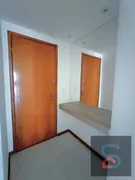 Apartamento com 2 Quartos à venda, 177m² no Braga, Cabo Frio - Foto 27