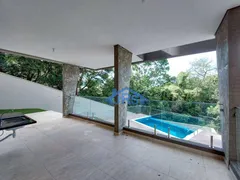 Casa de Condomínio com 3 Quartos à venda, 286m² no Tarumã, Santana de Parnaíba - Foto 13