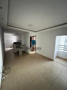 Apartamento com 2 Quartos à venda, 55m² no Jardim Presidente, Goiânia - Foto 8