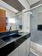 Casa com 2 Quartos à venda, 67m² no Centro Novo, Eldorado do Sul - Foto 23