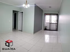 Apartamento com 3 Quartos à venda, 68m² no Rudge Ramos, São Bernardo do Campo - Foto 2