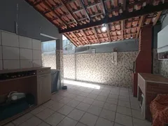 Casa com 2 Quartos à venda, 75m² no Cidade Ocian, Praia Grande - Foto 21