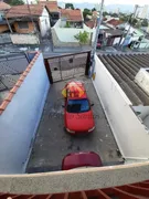 Sobrado com 3 Quartos à venda, 150m² no Cidade Deus, Taubaté - Foto 13