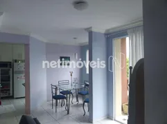 Apartamento com 2 Quartos à venda, 66m² no Floramar, Belo Horizonte - Foto 10