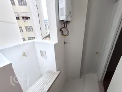 Apartamento com 1 Quarto à venda, 55m² no Tijuca, Rio de Janeiro - Foto 11