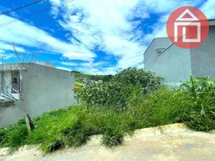 Terreno / Lote / Condomínio à venda, 140m² no Condominio Villa Verde Braganca, Bragança Paulista - Foto 3