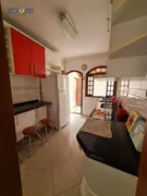 Casa com 3 Quartos à venda, 160m² no Vila Santa Terezinha, Várzea Paulista - Foto 14